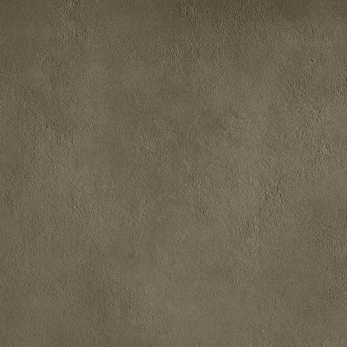 Argilla Dark 12mm 60x60